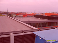 NWC Contracts Roofing Ltd Image