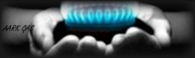 AARK GAS Image