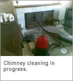 Chimney Master Image