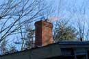 West Coast Chimney Repair Image