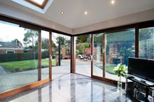 SLIDINGBIFOLDS Image