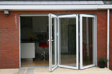 SLIDINGBIFOLDS Image