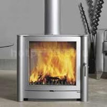 Boiler Stoves Ireland Image