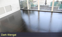 Assured Floor Sanding Image