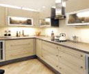 Renovation Solutions Image