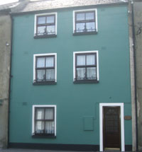 Kilkenny Painting & Decorating Image