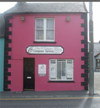 Kilkenny Painting & Decorating Image