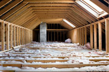 Total Insulation Image