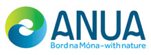 Anua