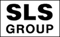 SLS Group