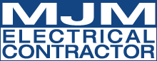 MJM Electrical