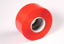 Tape Range Distributors Ltd Image