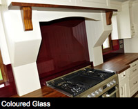 Lakeland Interiors & Glazing Image