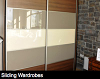 Lakeland Interiors & Glazing Image