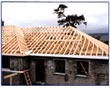 PP Timber Engineering t/a Roof Truss Solutions Image