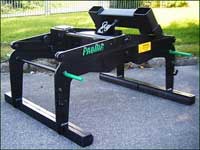 Prodig Attachments Image