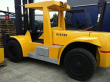 Forkliftmaster.com Image