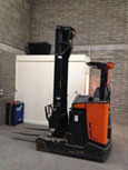 Forkliftmaster.com Image