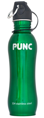 Punc Bottles Image