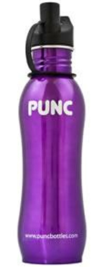 Punc Bottles Image