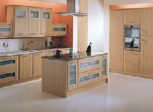 B M P Furniture Ltd Image