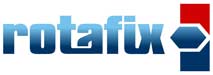 Rotafix Ltd