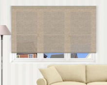 Rollerblinds.org Image