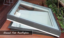 The Skylight Company Image