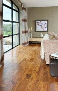 Hagan Flooring ltd Image