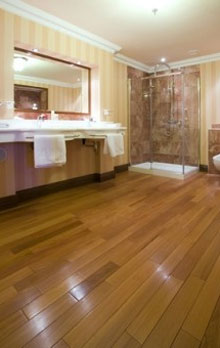 Hagan Flooring ltd Image