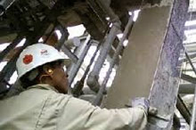 JC Drywall Contracts Image