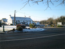 Kilmartin Construction Image