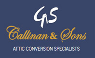 Callinan & Sons