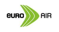 Euro Air UK