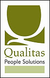 Qualitas People Solutions