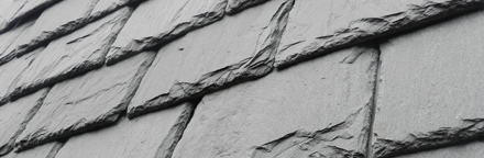 SSQ Natural Slate (Northern Ireland) Image