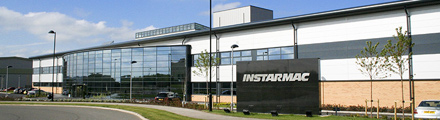 Instarmac (Ireland) Image