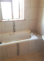 Pat Lawlor Tiling Contractor Image