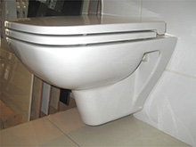 A & R Bathroom Solutions Image