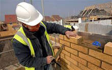 Davy Construction ltd. Image