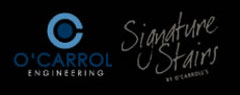 O'Carroll Engineering