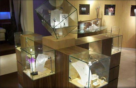 Glass Bonding Ltd Image