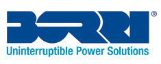 Power Control Ltd