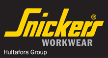 Snickers Workwear