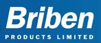 Briben Products Ltd