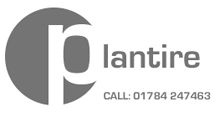 Plantire Ltd