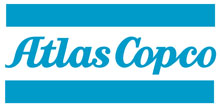 Atlas Copco Construction Technique