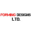 Company Logo Postition 3