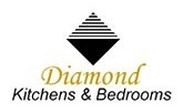 Diamond Kitchens