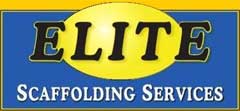 Elite Scaffolding Services